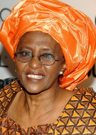 Celebrating 15 women who are changing the world | Women's Agenda