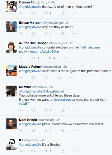 Screen Shot 2015-07-10 at 12.10.59 PM